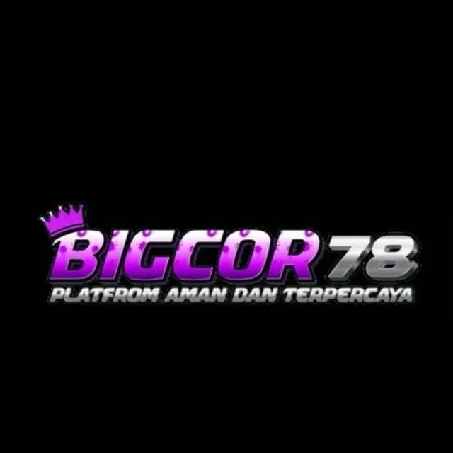 Bigcor78 070slot