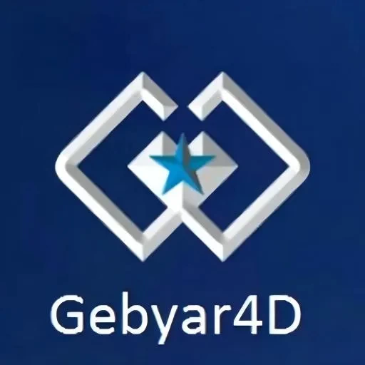Gebyar4d 070slot