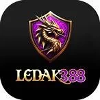 Ledak388 070slot