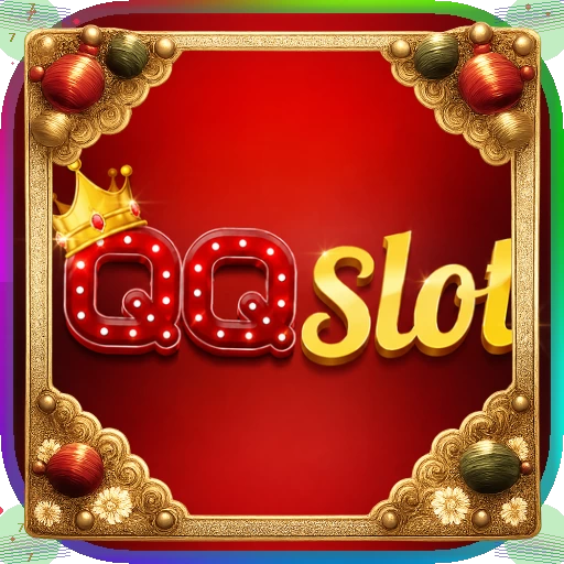 Qqslot 070slot