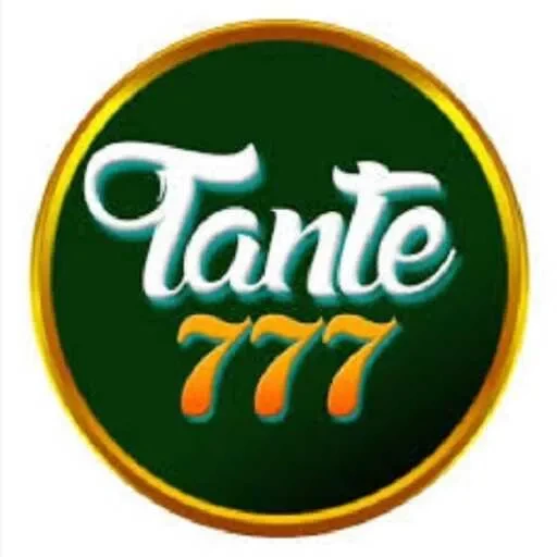 Tante777 070slot